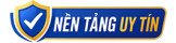 Top Nhà Cái Tặng Tiền Cược Free – Điều Kiện Đơn Giản Nhất 2026